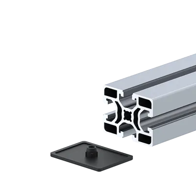 Profil Kapağı 45X60