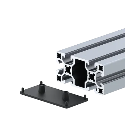 Profil Kapağı 45X90