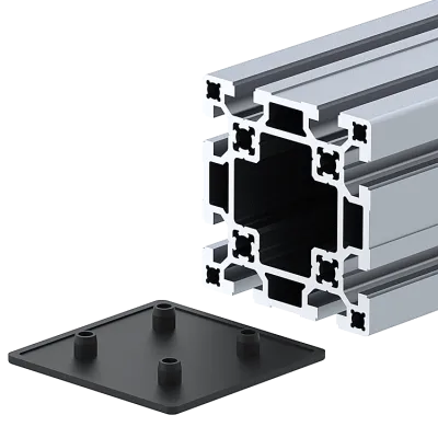 Profil Kapağı 90X90