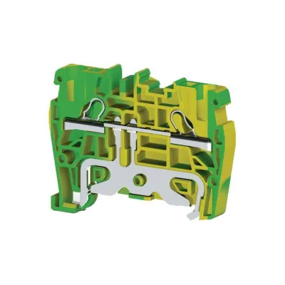 RAY KLEMENS TOPRAK SARI/YEŞİL