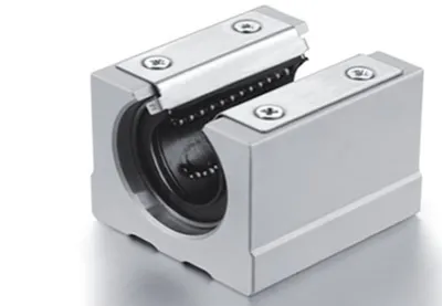 Sbr 25 Uu İndiksiyonlu Mil Arabası