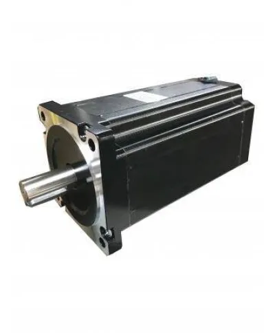 Step Motor Nema 34 12 Nm
