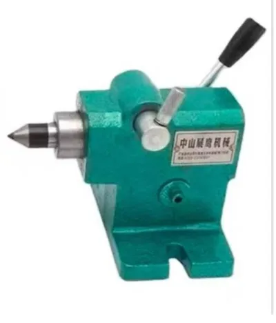 Torna Seti Karşıt Puntası