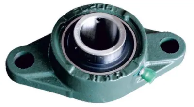 UCFL 203 DELİK MERKEZİ 90MM