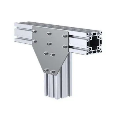 Servis Ücreti + Yol