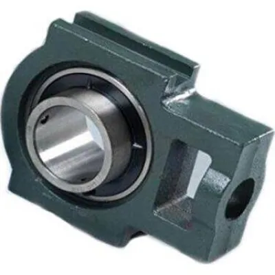 UCT 210 YATAKLI RULMAN