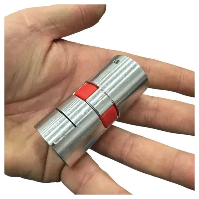 GS14 Kaplin 14X14 D30XL66 İşlenmiş Hazır Ölçü