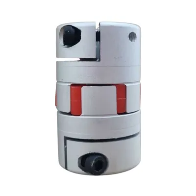 GS19 Kaplin 14X16 D40XL66 İşlenmiş Hazır Ölçü