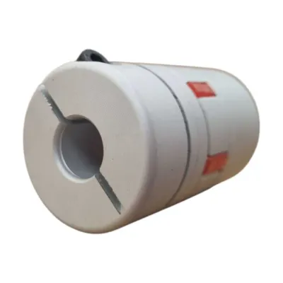 GS19 Kaplin 14X19 D40XL66 İşlenmiş Hazır Ölçü