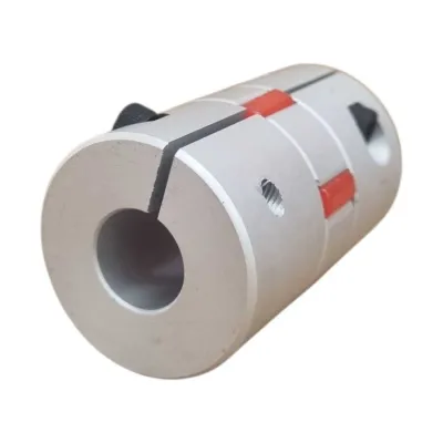 GS19 Kaplin 16X19 D40XL66 İşlenmiş Hazır Ölçü