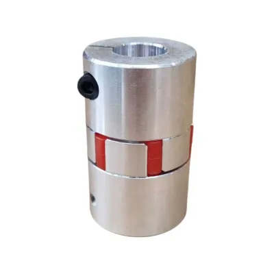 GS19 Kaplin 19X19 D40XL66 İşlenmiş Hazır Ölçü