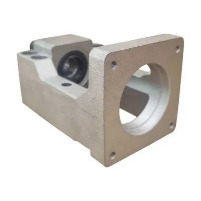 HM12- 60 - V 400 Watt Servo Motor Bağlantı Seti BK12