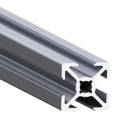 25X25 Sigma Profil 6 Kanal Toptan