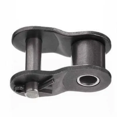 3/8 ZİNCİR YARIM EK 06 B1 OL