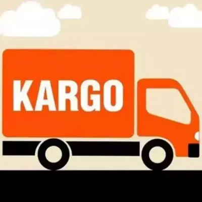 Uzun Ölçü Kargo Ek Bedeli (275cm-300cm)