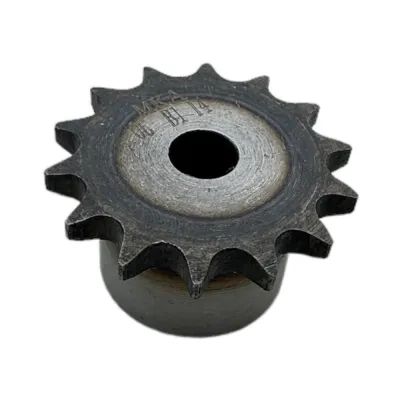 3/8 Zincir Dişli 06 B1-14