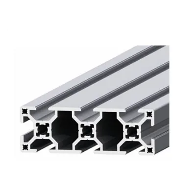 30X90 Sigma Profil 8 Kanal Toptan