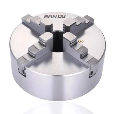 80X4 TORNA AYNASI SANOU