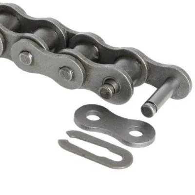 1 inçZİNCİR KİLİTLEME PARÇASI 16 B2 CL