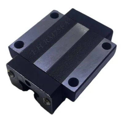 FH RM25 FA 25 mm Lineer Araba