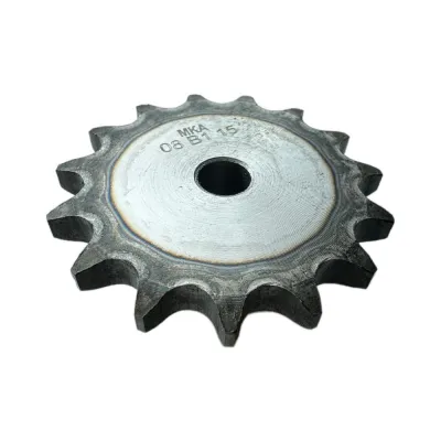 1/2 Zincir Dişli 08 B1-15